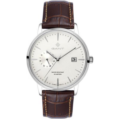 Gant G165002 – Hledejceny.cz