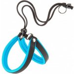 Ferplast Agila Fluo 3 postroj – Zboží Dáma