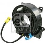 Vinuta pruzina, airbag FEBI BILSTEIN 183781 – Hledejceny.cz