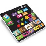 Alltoys tablet CZ/SK/AJ – Hledejceny.cz