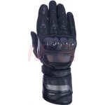 Oxford RP-2 2.0 – Sleviste.cz