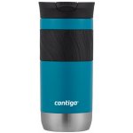 Contigo Byron 2.0 590 ml jalovec – Sleviste.cz