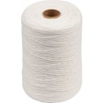 Vorel - Provázek polypropylenový 2,5mm x 450m – Hledejceny.cz