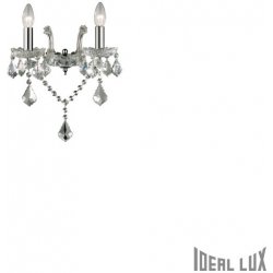 Ideal Lux 35642