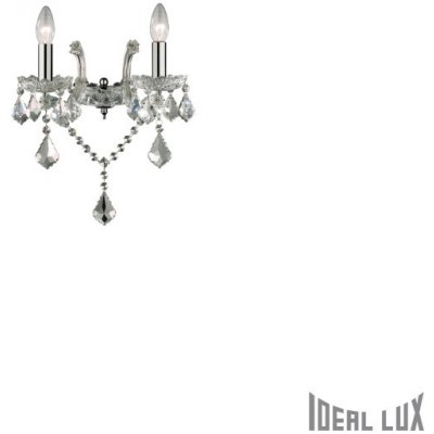 Ideal Lux 35642 – Hledejceny.cz