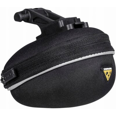 Topeak WEDGE PACK II S – Zboží Dáma