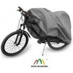 Plachta Kegel-Blazusiak 5-3889-241-3021 L – Zboží Dáma