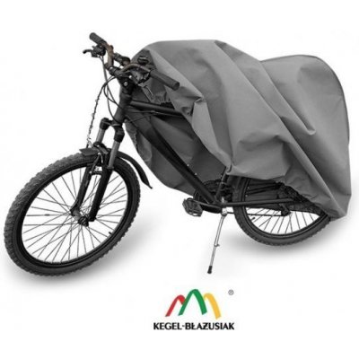 Plachta Kegel-Blazusiak 5-3889-241-3021 L – Zboží Dáma