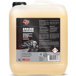 MA Professional Engine Cleaner 5 l – Zbozi.Blesk.cz