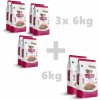 Granule pro psy Magnum Iberian Pork & Monoprotein All Breed 24 kg