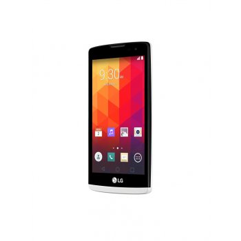 LG Leon H320