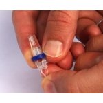 Taska Rizalite barevné kroužky + navlékač set – Sleviste.cz