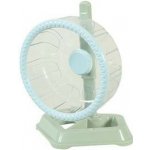 Zolux Kolotoč plastový cosy 16 cm – Zboží Mobilmania