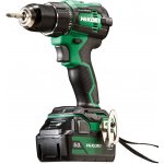 Hitachi DV18DEWFZ – Zboží Dáma