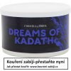 Tabák do dýmky Cornell & Diehl Dreams of Kadath 57 g