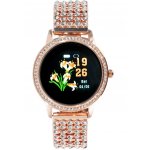 OXE Smart Watch Stone LW20 – Zbozi.Blesk.cz