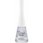 Bourjois 1 Second lak na nehty 22 Crystal Ball 9 ml – Sleviste.cz