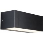 Searchlight 8735gy – Hledejceny.cz