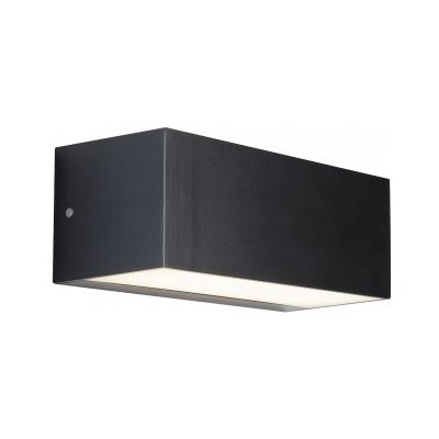 Searchlight 8735gy – Hledejceny.cz