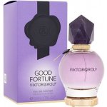 Viktor & Rolf good fortune parfémovaná voda dámská 50 ml – Hledejceny.cz