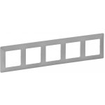 Legrand Valena 754135 – Hledejceny.cz
