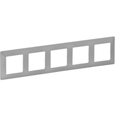 Legrand Valena 754135 – Hledejceny.cz