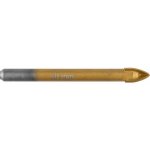 Graphite 54T408 – Hledejceny.cz