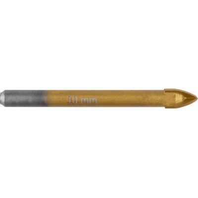 Graphite 54T408 – Hledejceny.cz