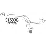 MTS MT 01.55080 – Hledejceny.cz