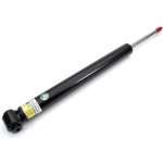 Tlumič pérování Arnott SKE-3827 | Zboží Auto