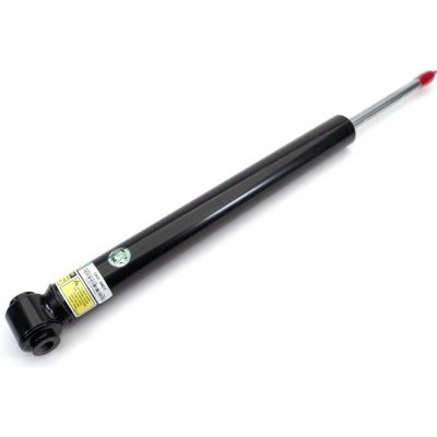 Tlumič pérování Arnott SKE-3827 | Zboží Auto