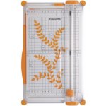 Fiskars SureCut 4153 – Zboží Mobilmania