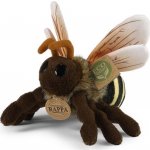 Eco- Friendly Rappa včela 18 cm – Sleviste.cz