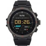 Garett GRS PRO – Zboží Živě