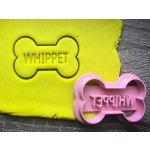 TVOŘÍTKO Whippet - kostička – Hledejceny.cz