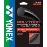 Yonex Poly Tour Tough 200m 1,25 mm – Sleviste.cz