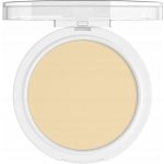 Wet n Wild Bare Focus Clarifying Finishing Powder matující pudr Fair/Light 7,8 g – Zboží Dáma