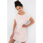 Sensis super girl pudrová – Sleviste.cz