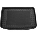 Plastová vana do kufru Rezaw Plast Mercedes A-Class W176 2012-2018 – Hledejceny.cz