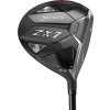 Golfový driver Srixon ZX7 MKII pánský driver pravé 10,5° Stiff