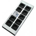 IsoTek EVO3 Corvus – Zboží Živě