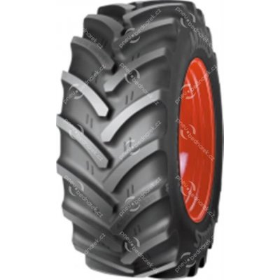Cultor RD-03 650/65-38 157/160D TL – Hledejceny.cz