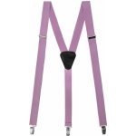 Avantgard 867-3823 černá šeříková – Zboží Dáma