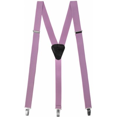 Avantgard 867-3823 černá šeříková – Zboží Dáma