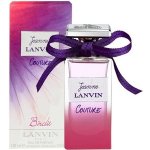 Lanvin Jeanne Couture Birdie parfémovaná voda dámská 100 ml – Hledejceny.cz