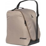 Atomic Boot Bag 30l 2025/2026 – Zboží Dáma