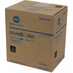 Konica Minolta TNP-51K - originální – Zboží Živě