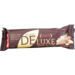 Nutrend DELUXE PROTEIN BAR 30 60g – Zboží Mobilmania