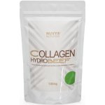 Nuvys-Nutrition Beef Hydrolized Collagen limetka 1 kg – Hledejceny.cz