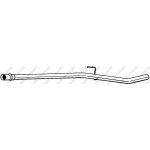 Bosal BS 878-891 – Hledejceny.cz